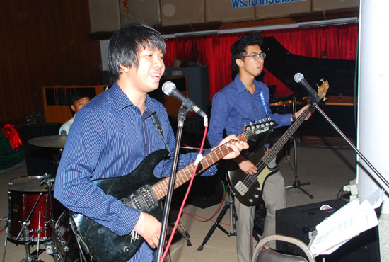 DSC_02351 (303)
